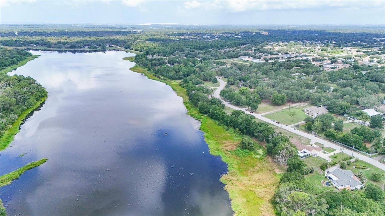 13020 Shadow Run Boulevard , Riverview, FL 33569 Photo