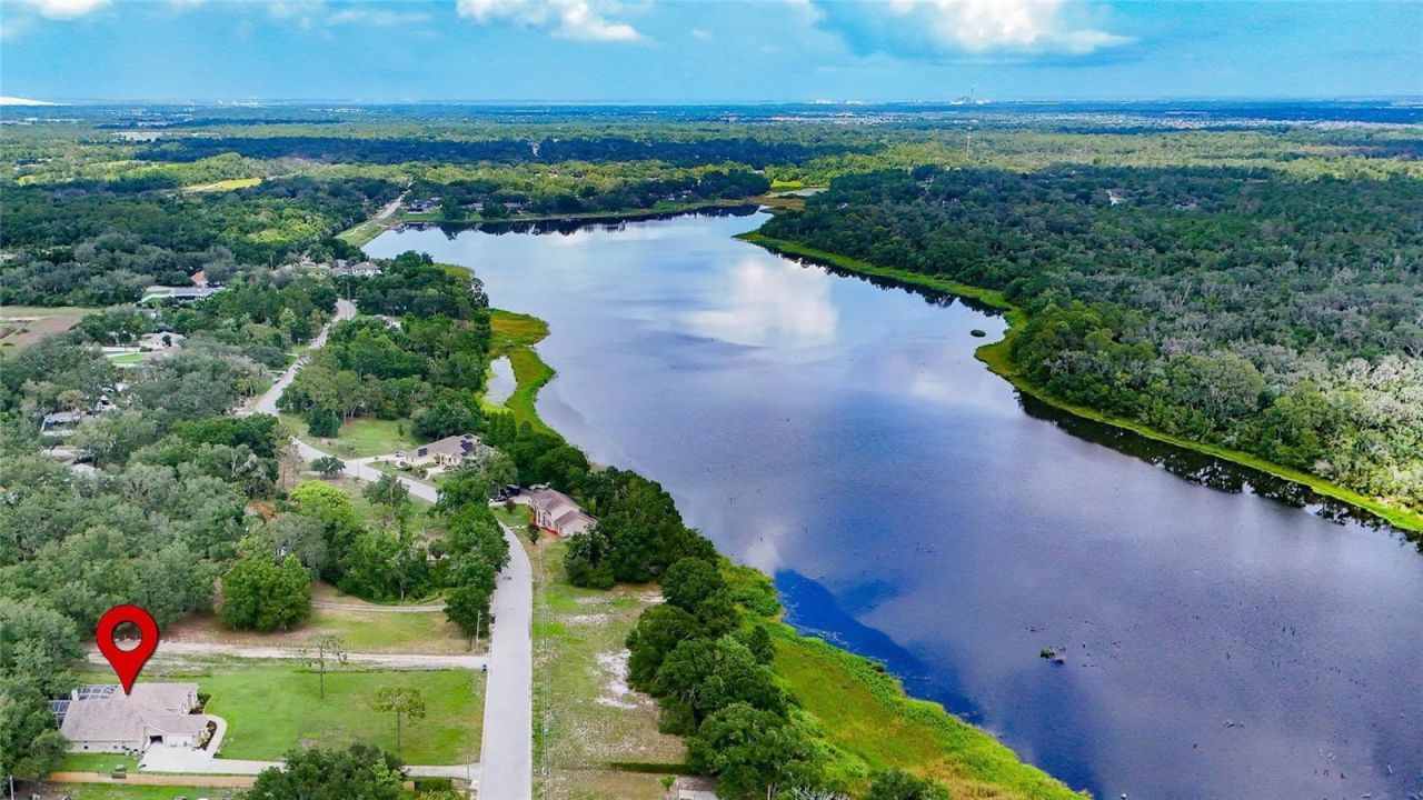 13020 Shadow Run Boulevard , Riverview, FL 33569 Photo