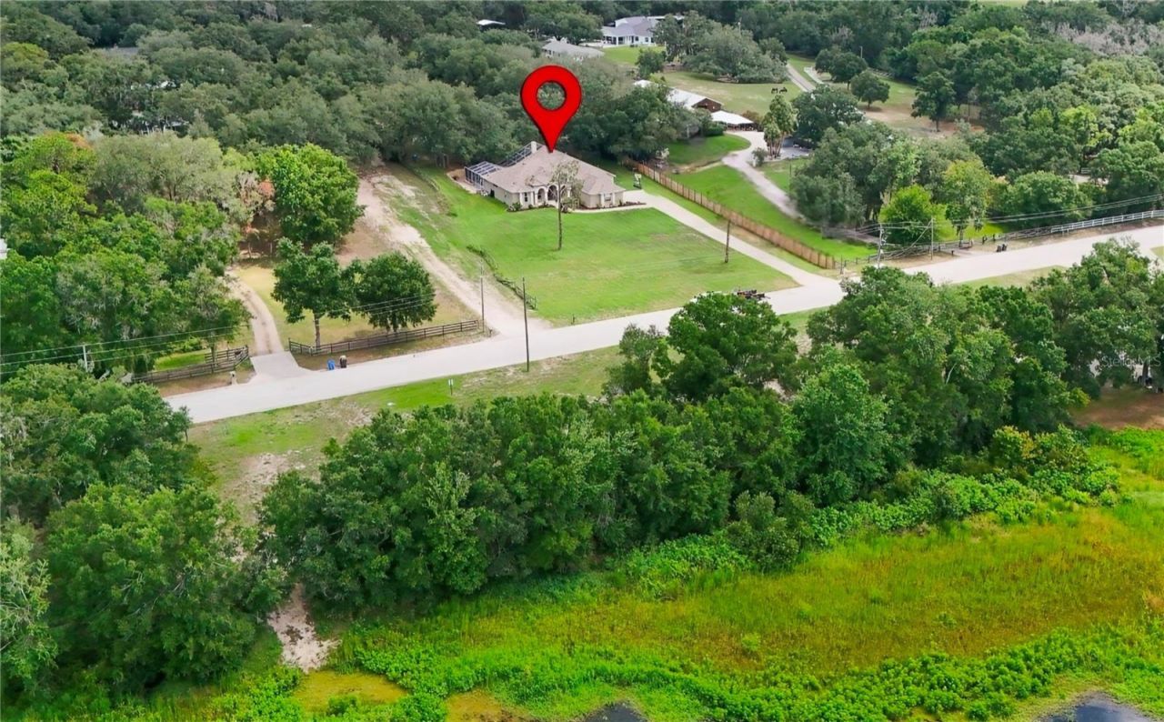 13020 Shadow Run Boulevard , Riverview, FL 33569 Photo