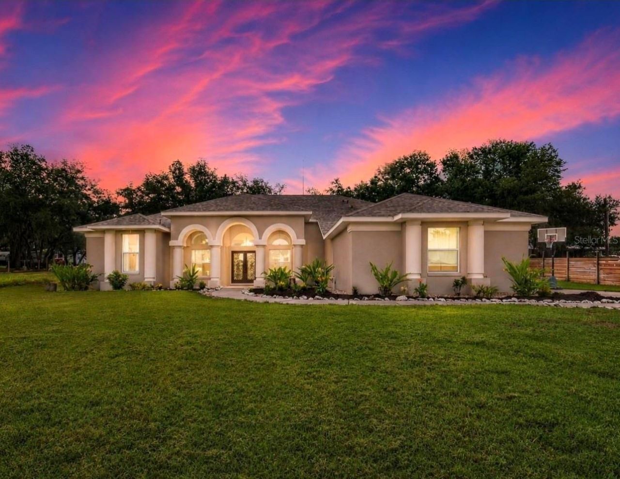 13020 Shadow Run Boulevard , Riverview, FL 33569 Photo