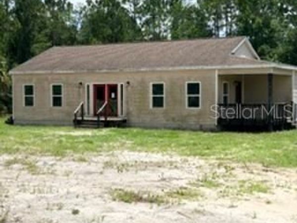 1835 SPRINGHEAD DRIVE, DELTONA, FL 32725