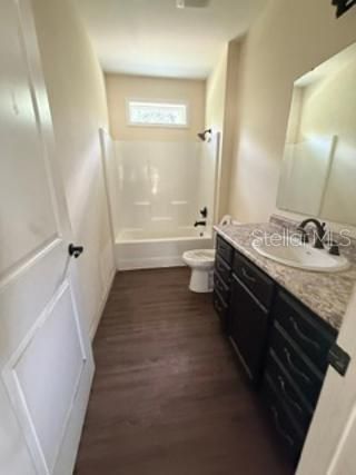1835 Springhead Drive, Deltona, FL 32725 Photo