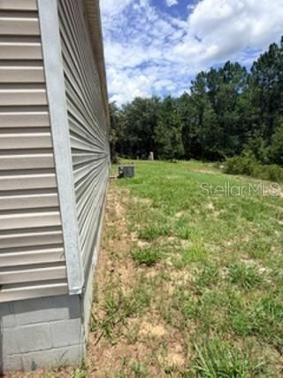 1835 Springhead Drive, Deltona, FL 32725 Photo