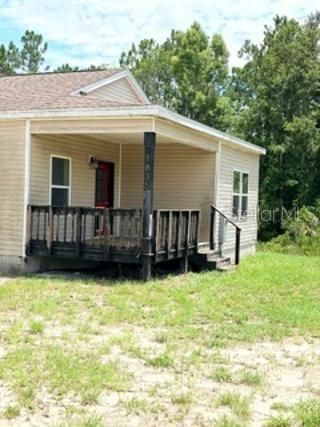 1835 Springhead Drive, Deltona, FL 32725 Photo