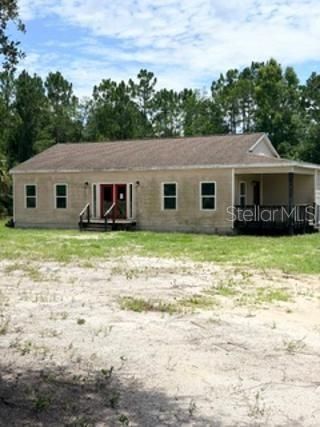 1835 Springhead Drive, Deltona, FL 32725 Photo