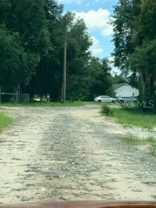 1835 Springhead Drive, Deltona, FL 32725 Photo