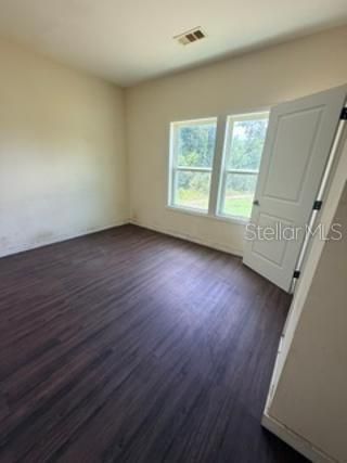 1835 Springhead Drive, Deltona, FL 32725 Photo