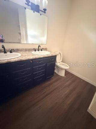 1835 Springhead Drive, Deltona, FL 32725 Photo