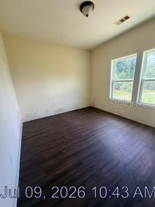 1835 Springhead Drive, Deltona, FL 32725 Photo