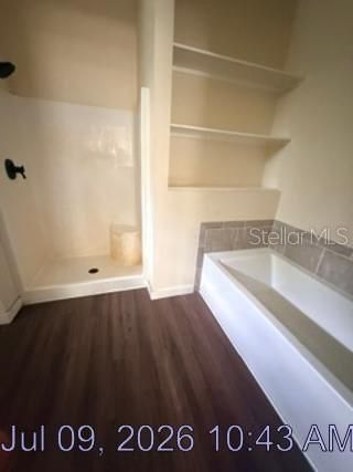 1835 Springhead Drive, Deltona, FL 32725 Photo