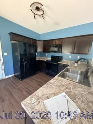 1835 Springhead Drive, Deltona, FL 32725 Photo