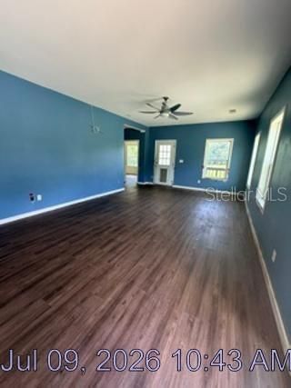 1835 Springhead Drive, Deltona, FL 32725 Photo