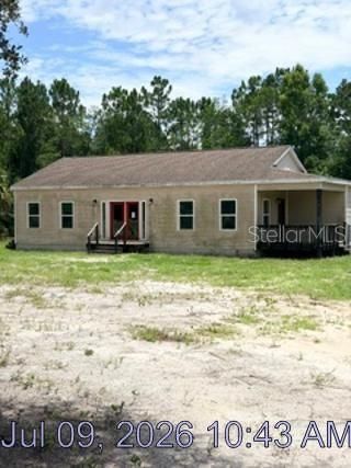 1835 Springhead Drive, Deltona, FL 32725 Photo