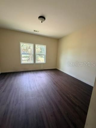 1835 Springhead Drive, Deltona, FL 32725 Photo
