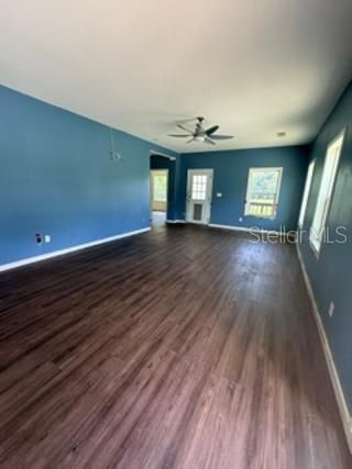 1835 Springhead Drive, Deltona, FL 32725 Photo