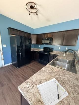 1835 Springhead Drive, Deltona, FL 32725 Photo
