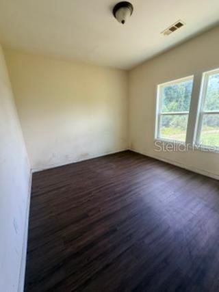 1835 Springhead Drive, Deltona, FL 32725 Photo
