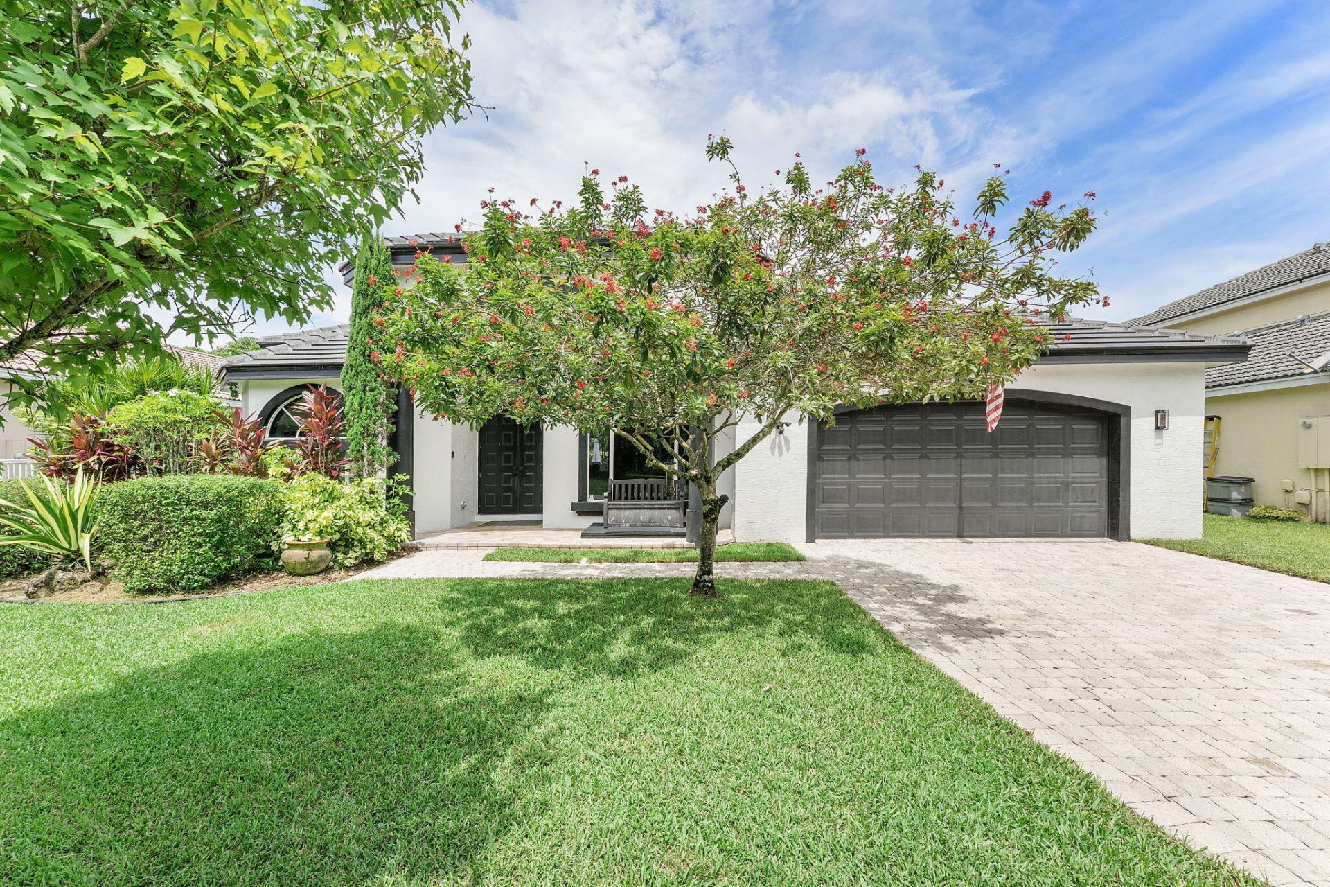 5165 NW 50th Terrace, Coconut Creek, FL 33073 Main Photo