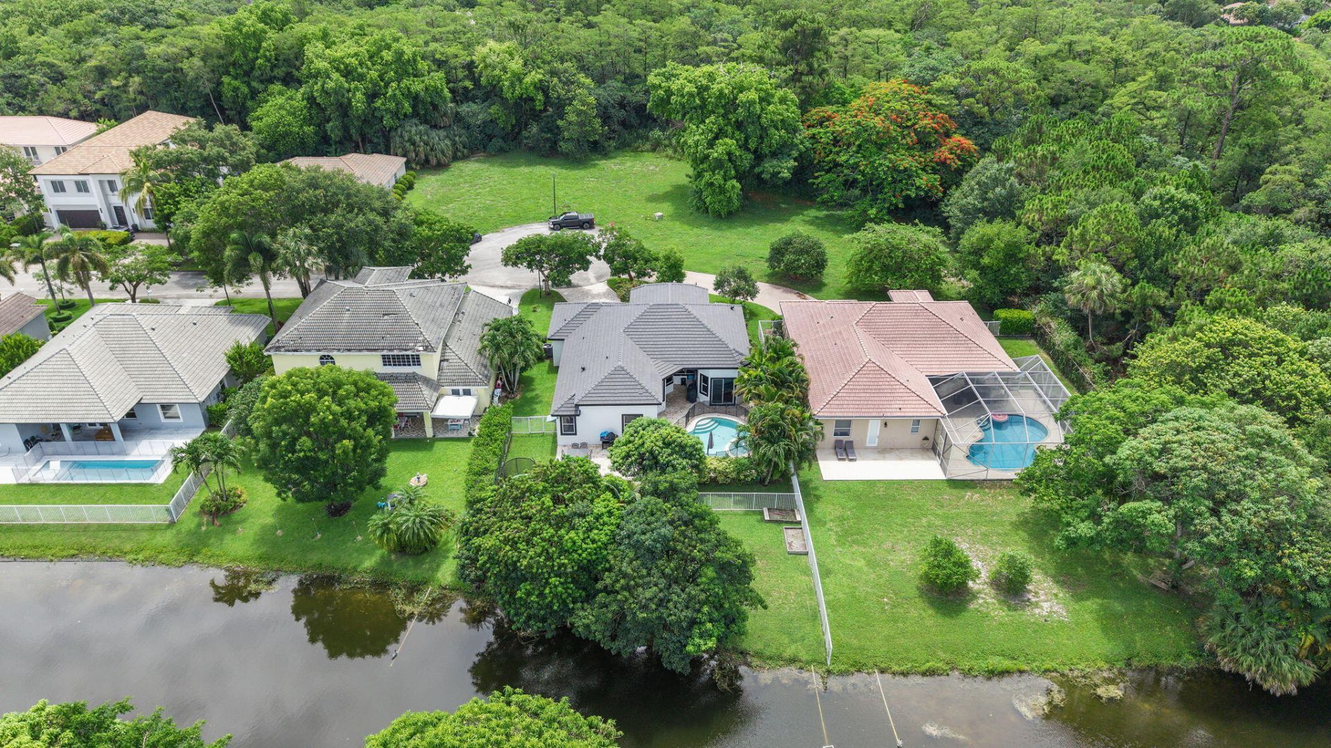 5165 NW 50th Terrace, Coconut Creek, FL 33073 Photo