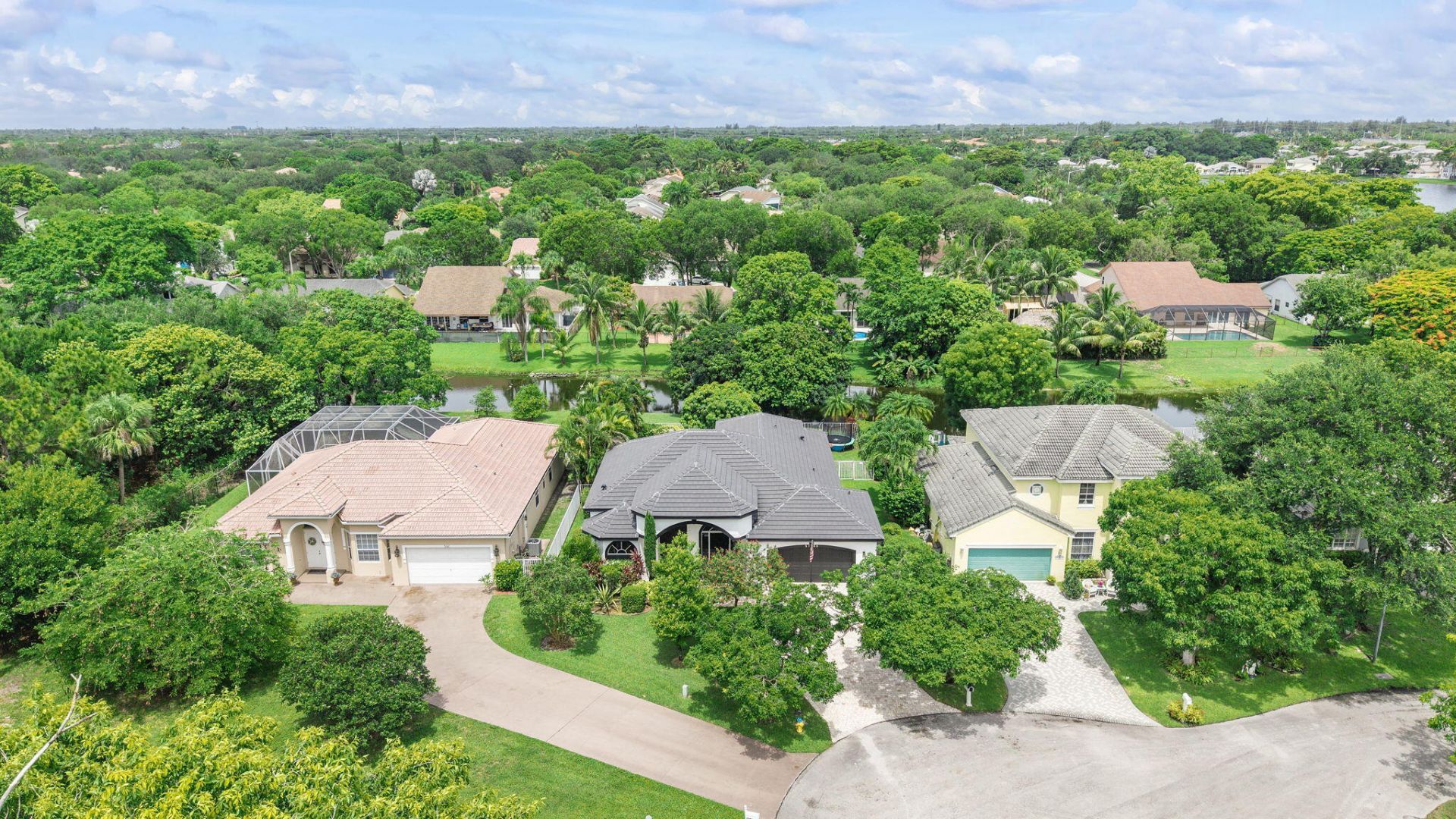 5165 NW 50th Terrace, Coconut Creek, FL 33073 Photo