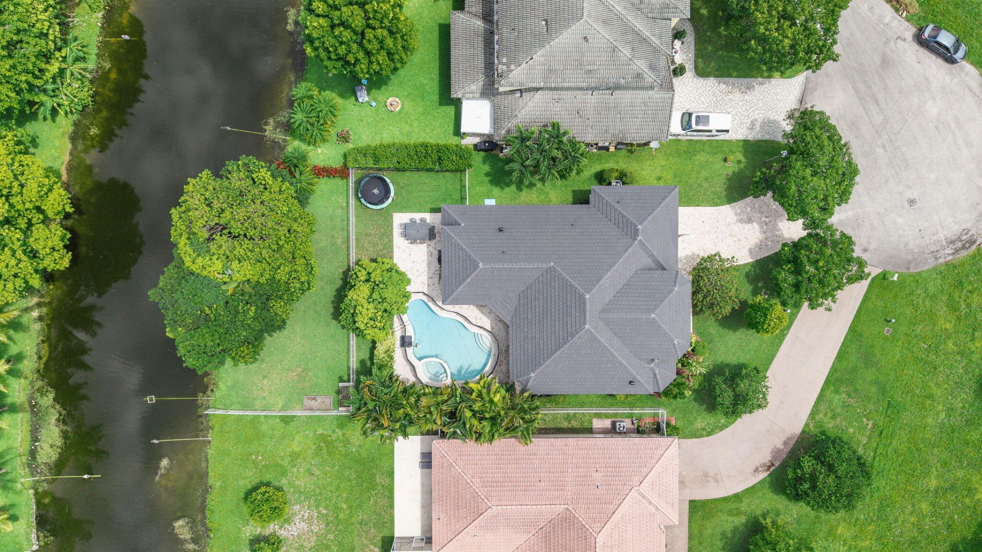 5165 NW 50th Terrace, Coconut Creek, FL 33073 Photo