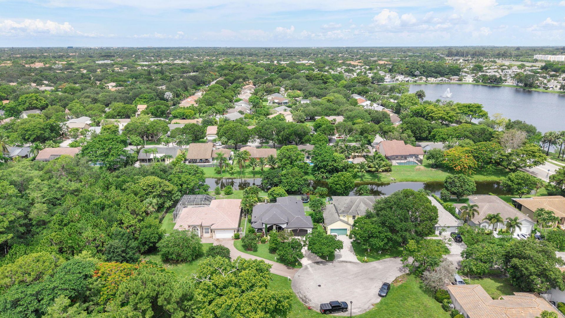 5165 NW 50th Terrace, Coconut Creek, FL 33073 Photo