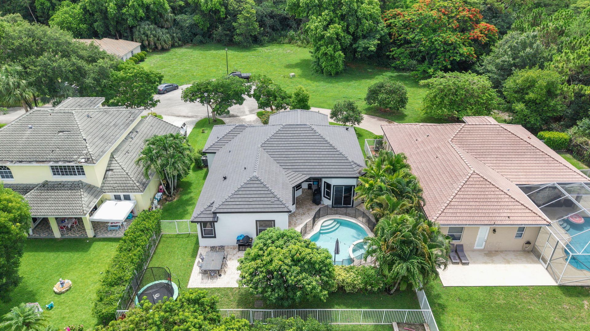 5165 NW 50th Terrace, Coconut Creek, FL 33073 Photo