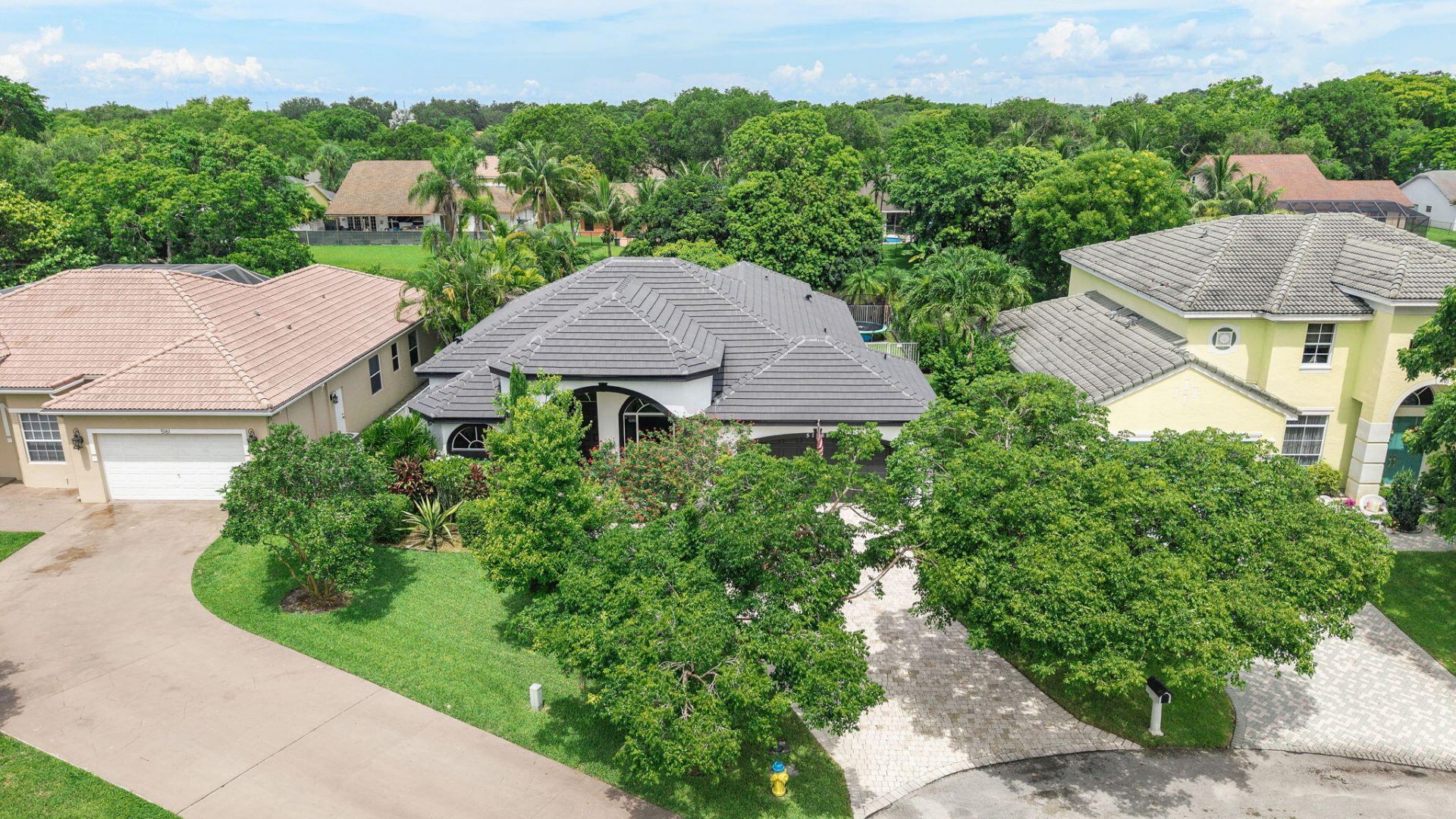 5165 NW 50th Terrace, Coconut Creek, FL 33073 Photo