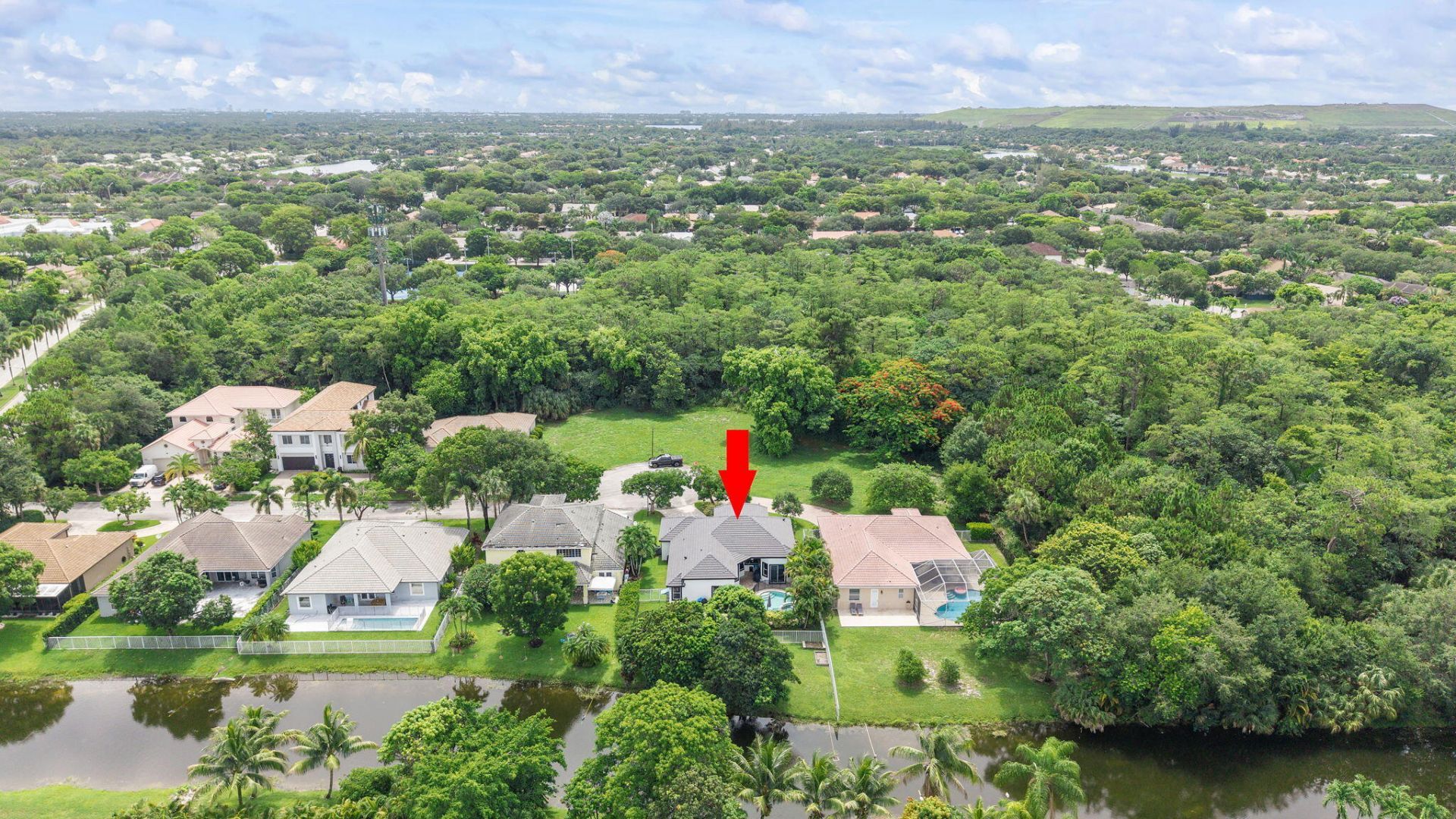 5165 NW 50th Terrace, Coconut Creek, FL 33073 Photo
