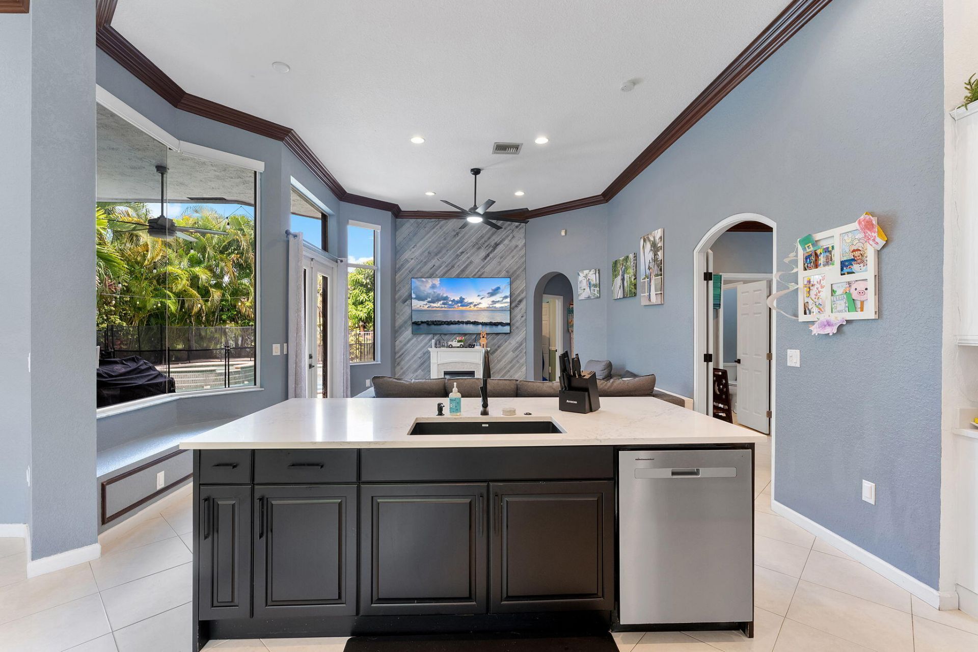 5165 NW 50th Terrace, Coconut Creek, FL 33073 Photo