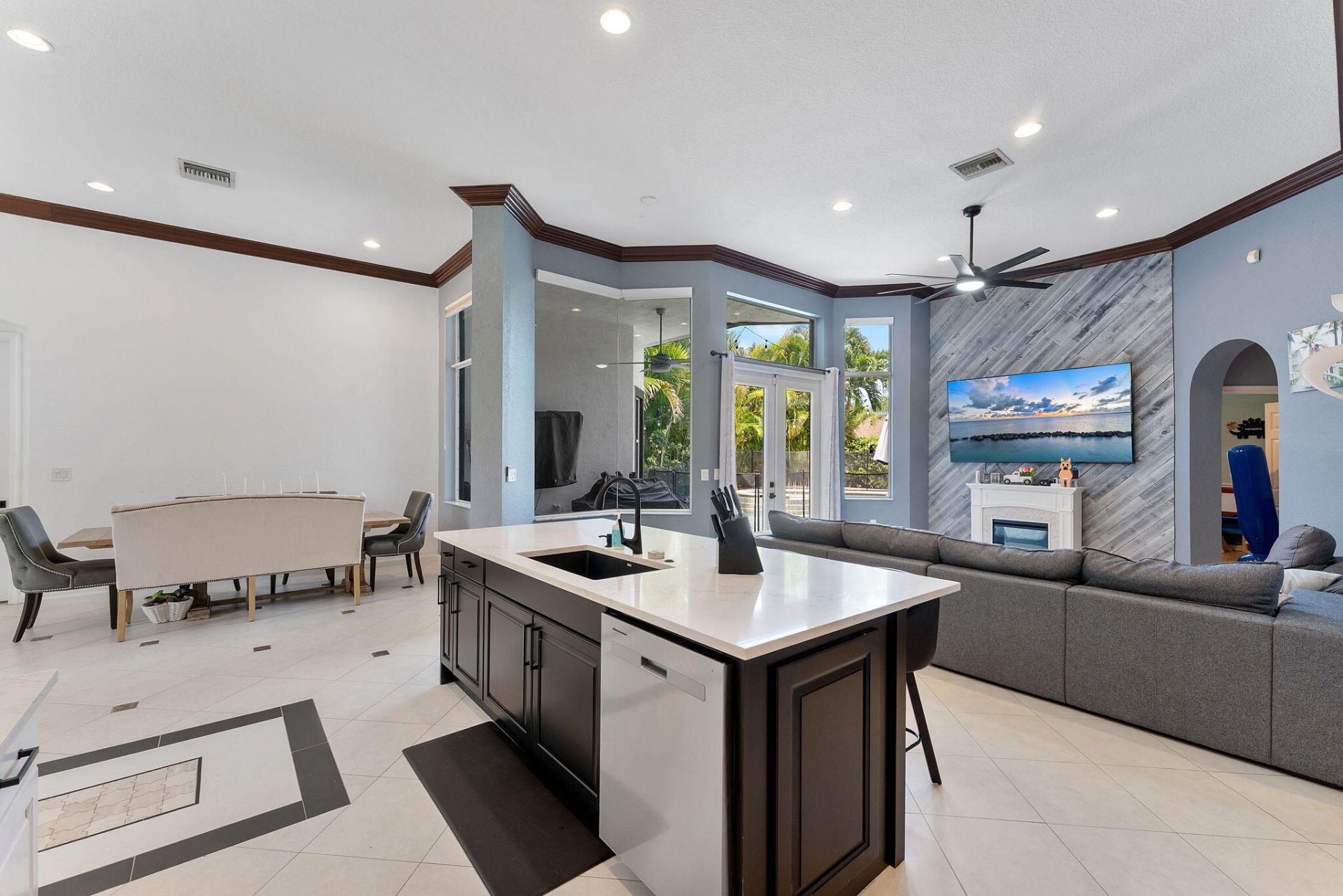 5165 NW 50th Terrace, Coconut Creek, FL 33073 Photo