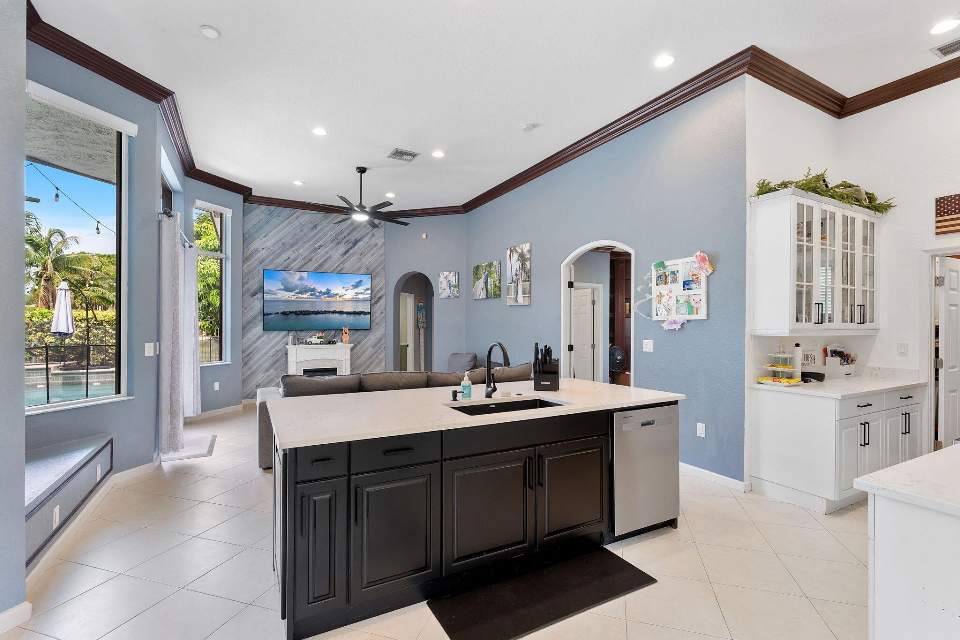 5165 NW 50th Terrace, Coconut Creek, FL 33073 Photo
