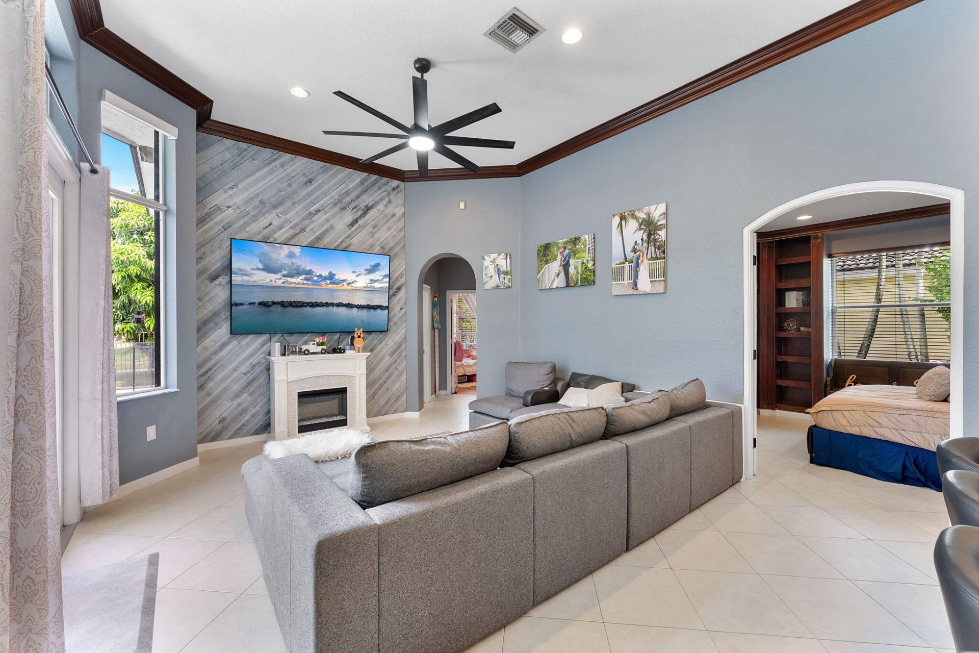 5165 NW 50th Terrace, Coconut Creek, FL 33073 Photo