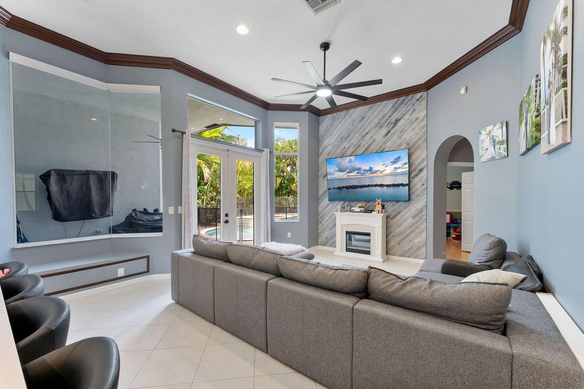 5165 NW 50th Terrace, Coconut Creek, FL 33073 Photo