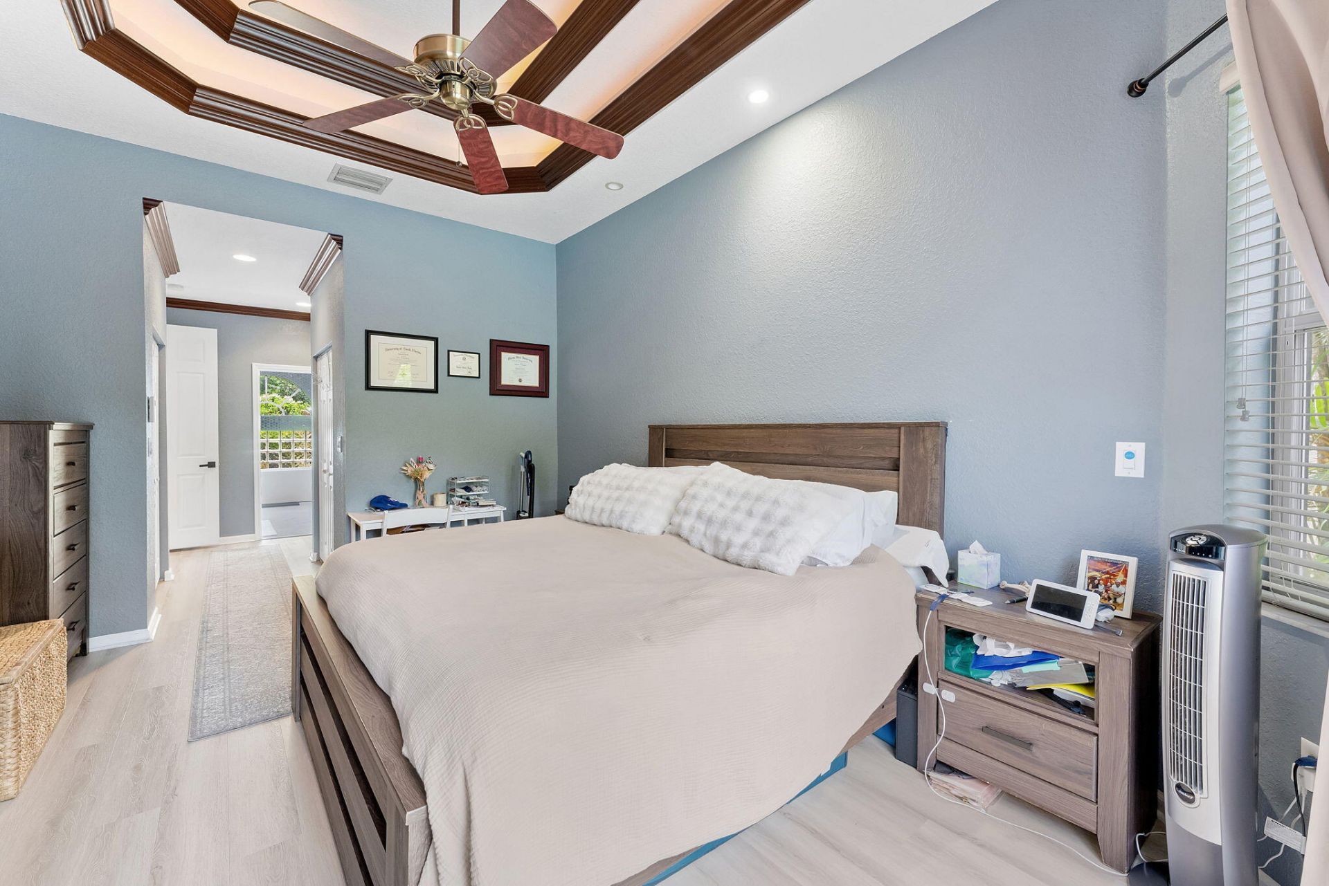 5165 NW 50th Terrace, Coconut Creek, FL 33073 Photo