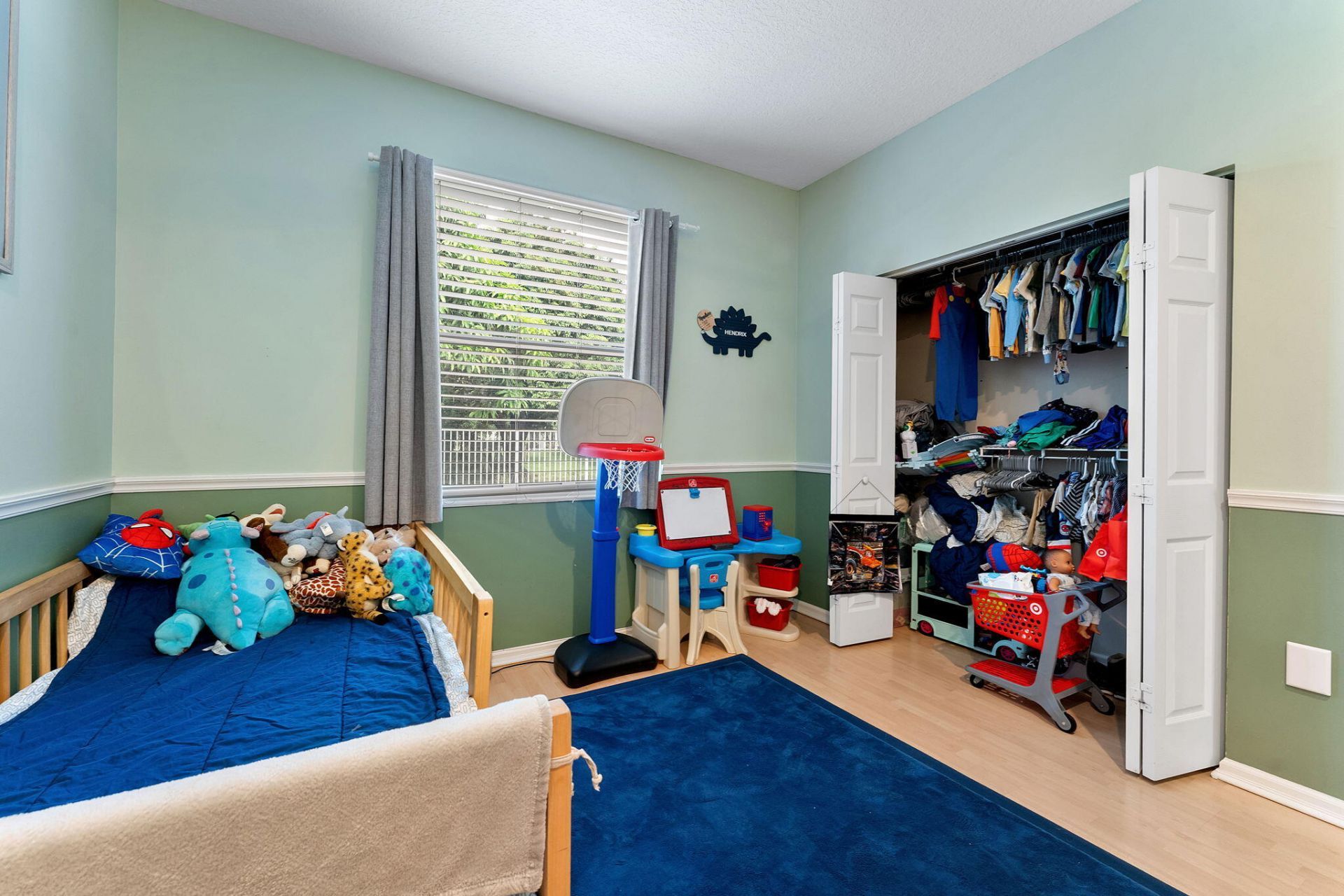 5165 NW 50th Terrace, Coconut Creek, FL 33073 Photo