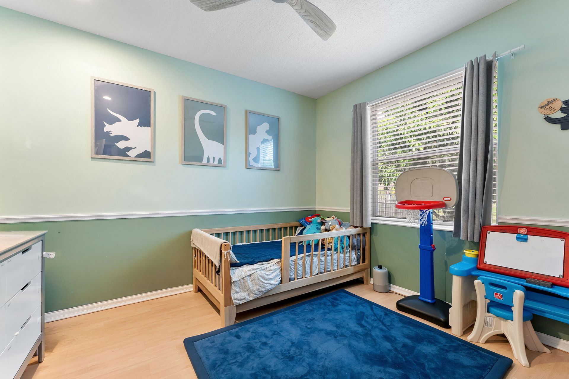 5165 NW 50th Terrace, Coconut Creek, FL 33073 Photo