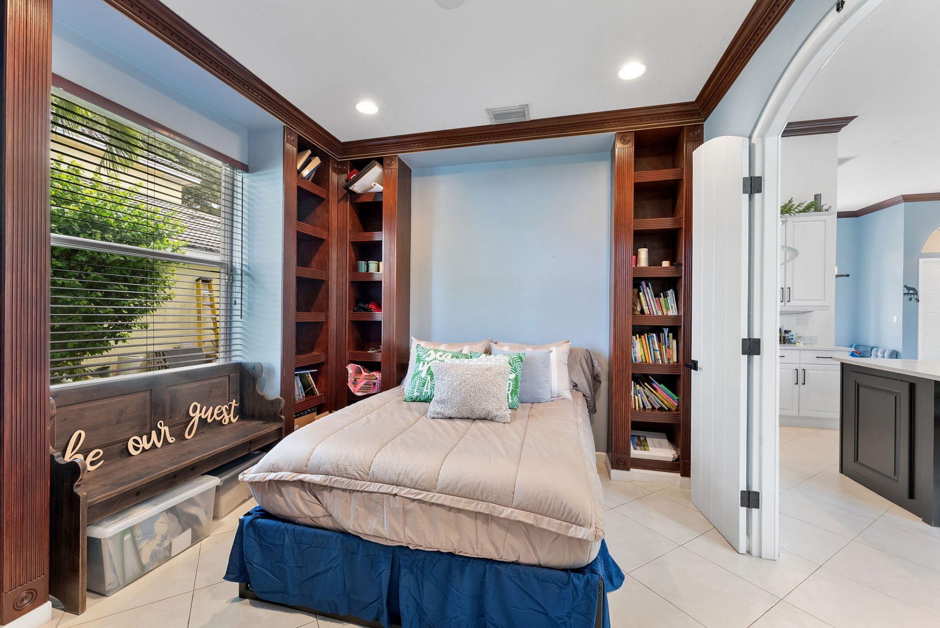 5165 NW 50th Terrace, Coconut Creek, FL 33073 Photo