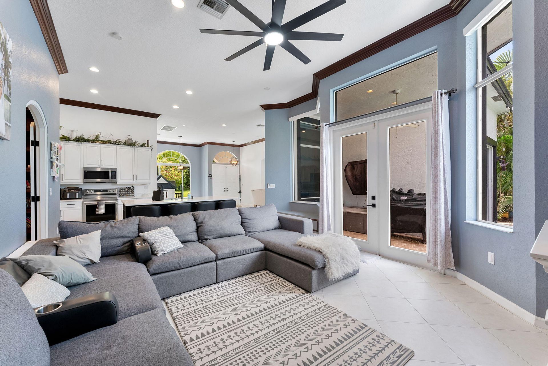 5165 NW 50th Terrace, Coconut Creek, FL 33073 Photo