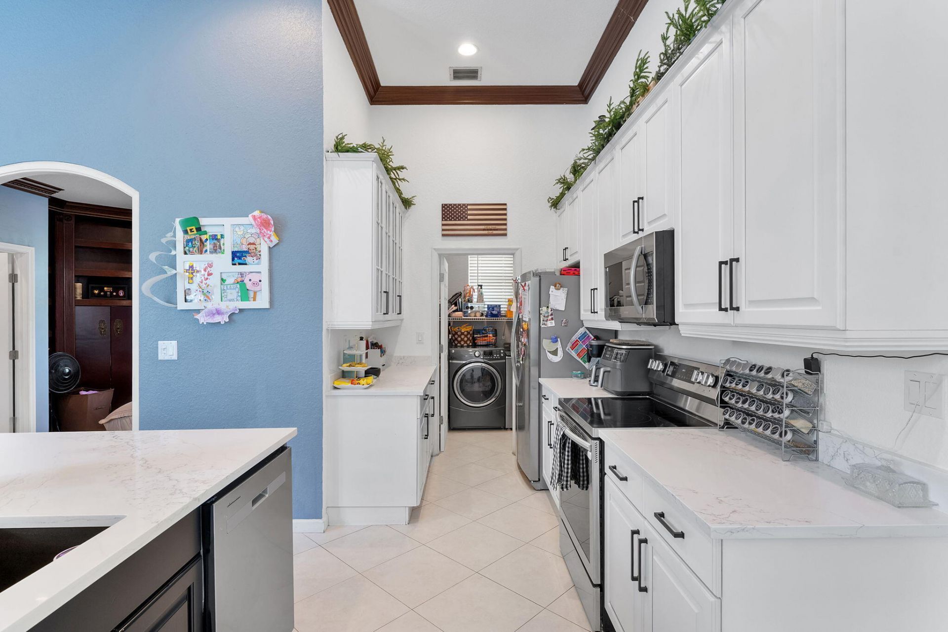 5165 NW 50th Terrace, Coconut Creek, FL 33073 Photo