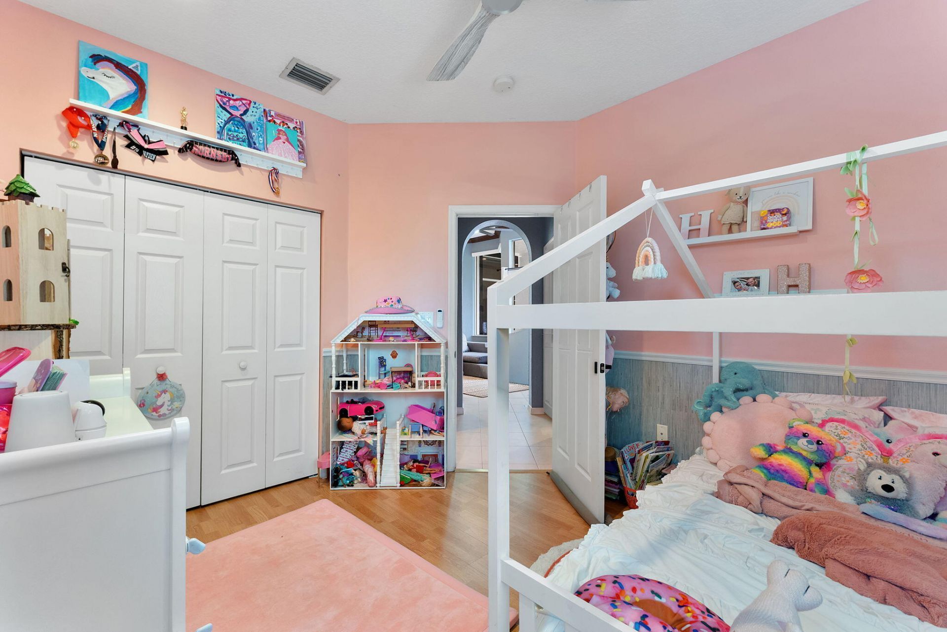 5165 NW 50th Terrace, Coconut Creek, FL 33073 Photo