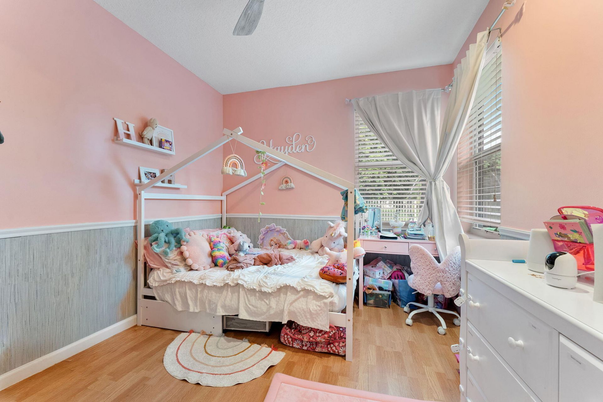 5165 NW 50th Terrace, Coconut Creek, FL 33073 Photo
