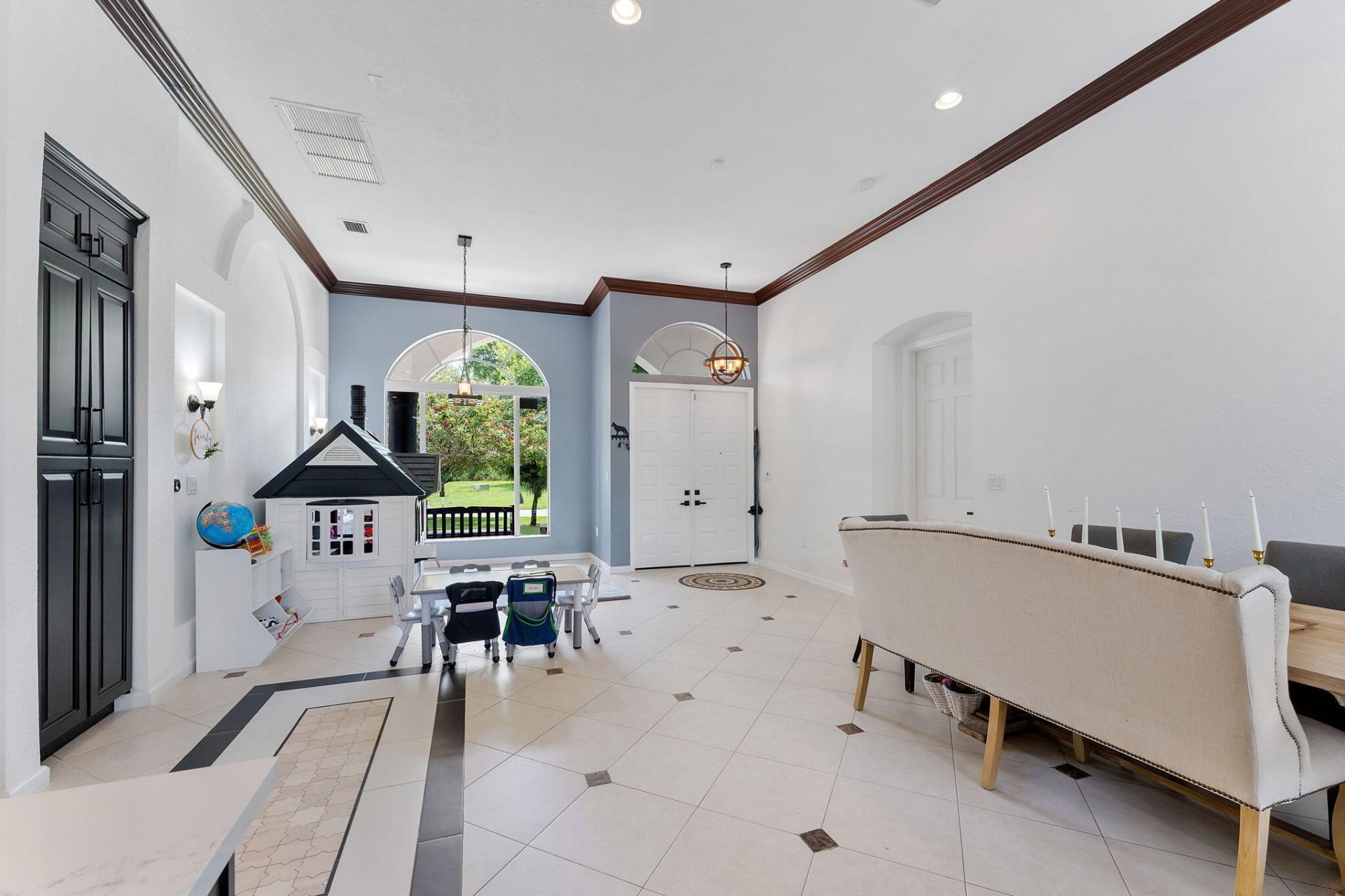 5165 NW 50th Terrace, Coconut Creek, FL 33073 Photo