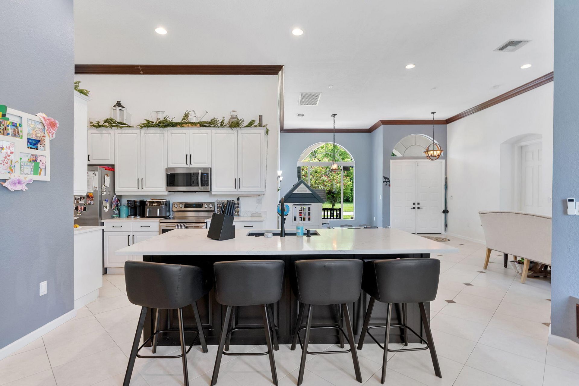 5165 NW 50th Terrace, Coconut Creek, FL 33073 Photo