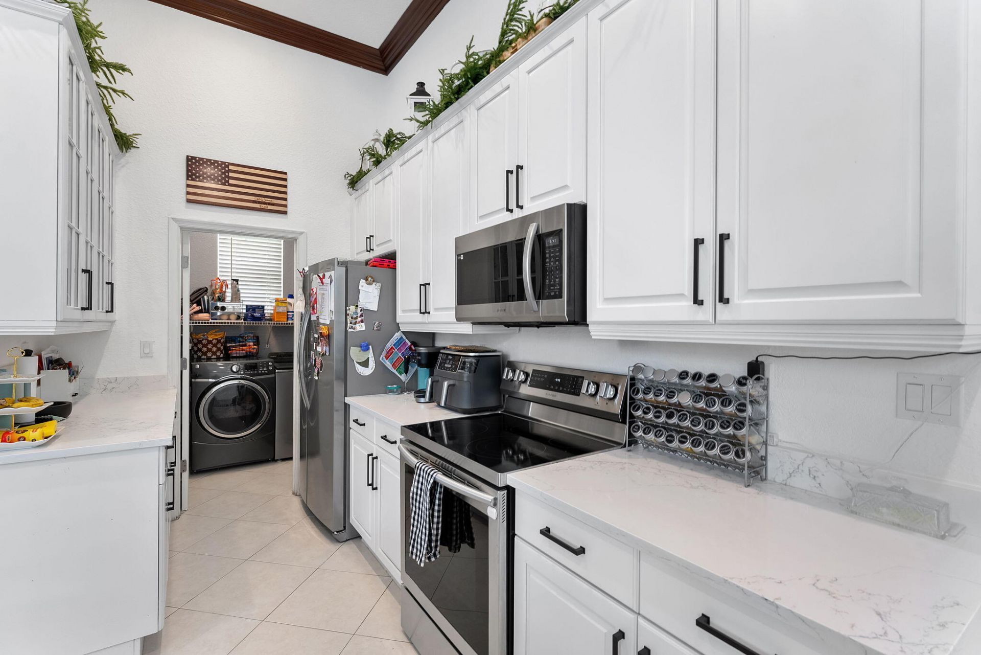 5165 NW 50th Terrace, Coconut Creek, FL 33073 Photo