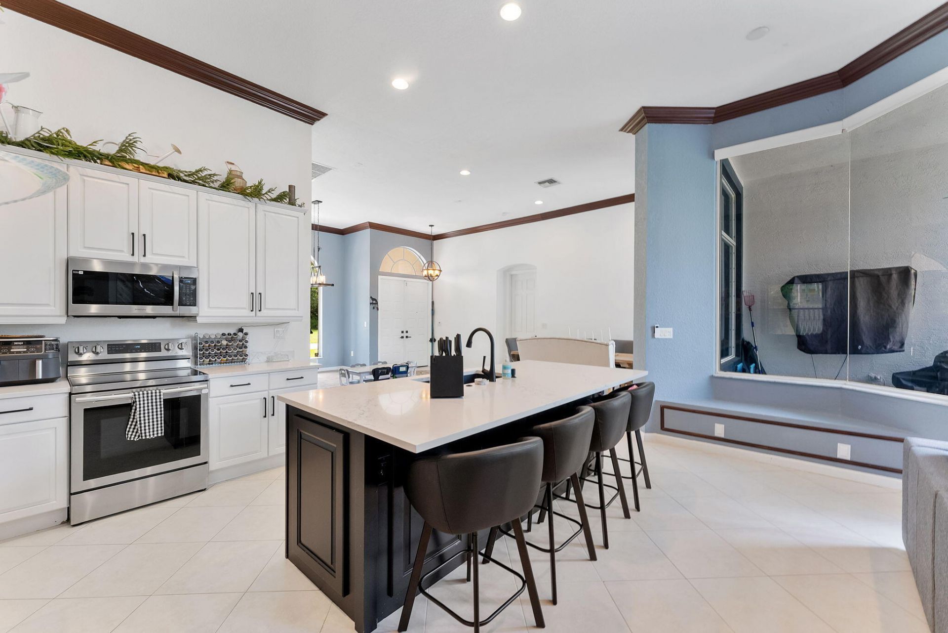 5165 NW 50th Terrace, Coconut Creek, FL 33073 Photo