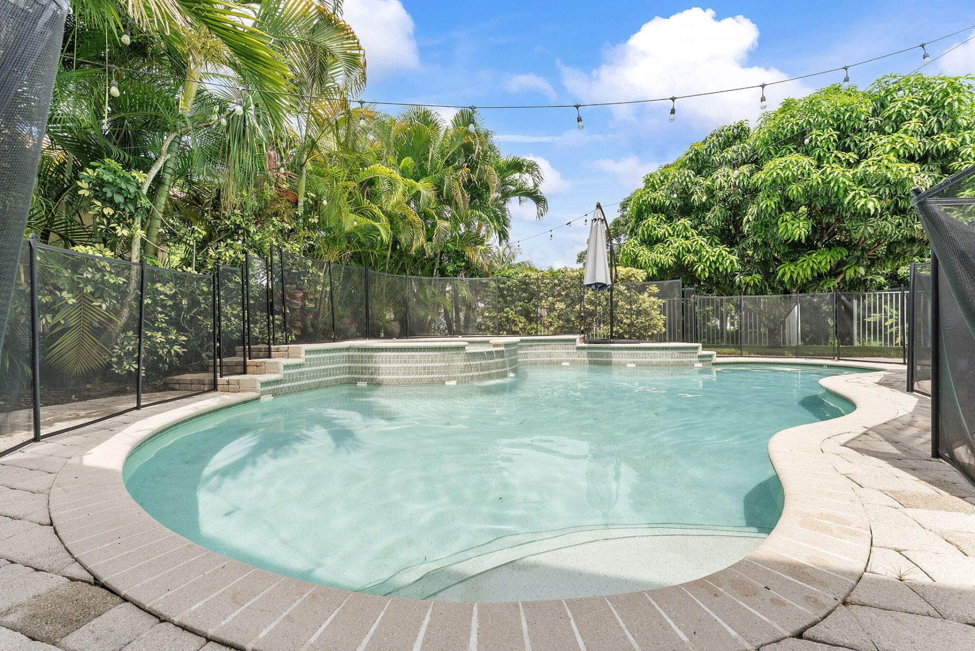 5165 NW 50th Terrace, Coconut Creek, FL 33073 Photo
