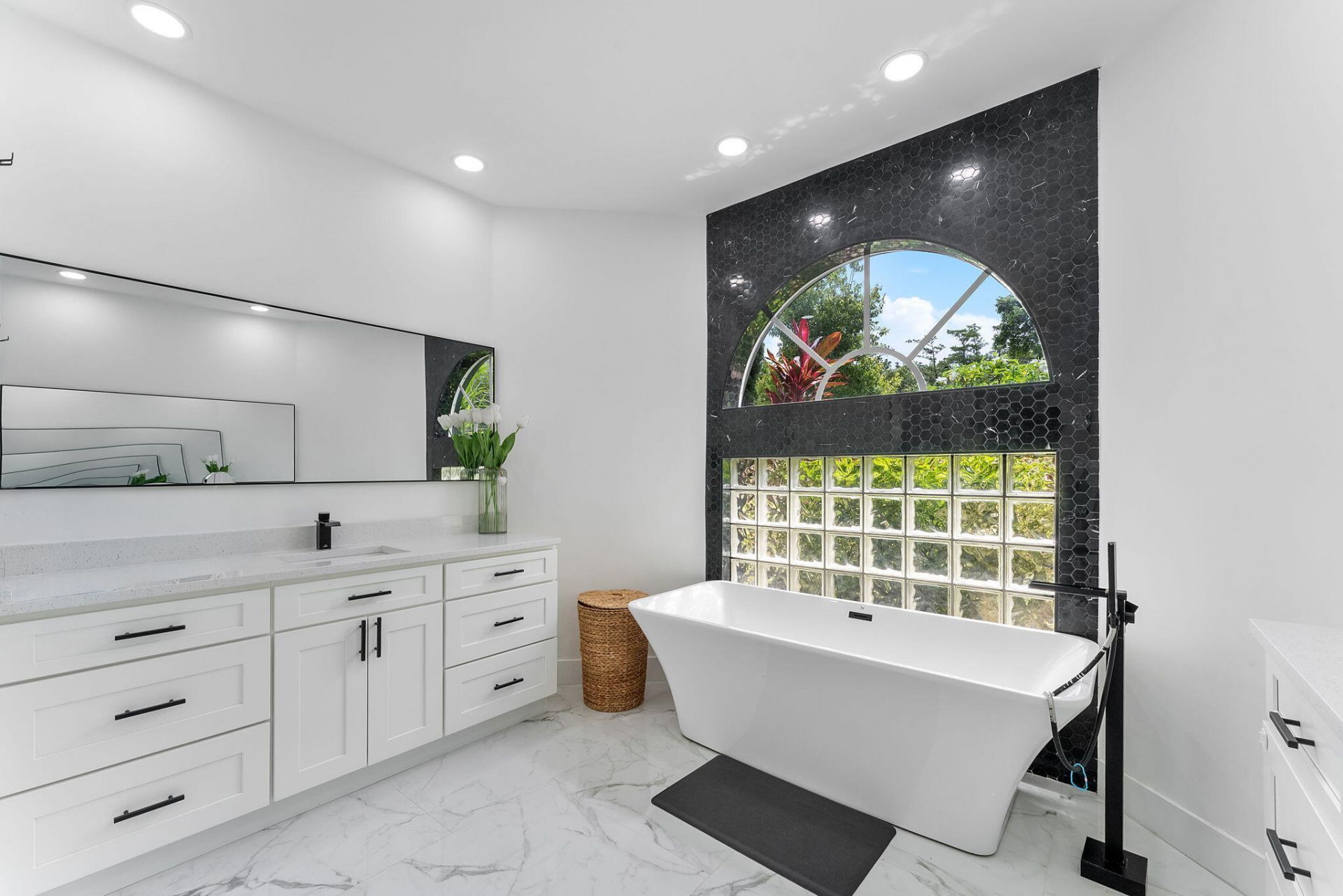 5165 NW 50th Terrace, Coconut Creek, FL 33073 Photo