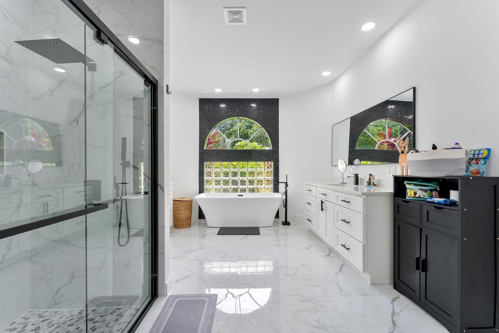 5165 NW 50th Terrace, Coconut Creek, FL 33073 Photo