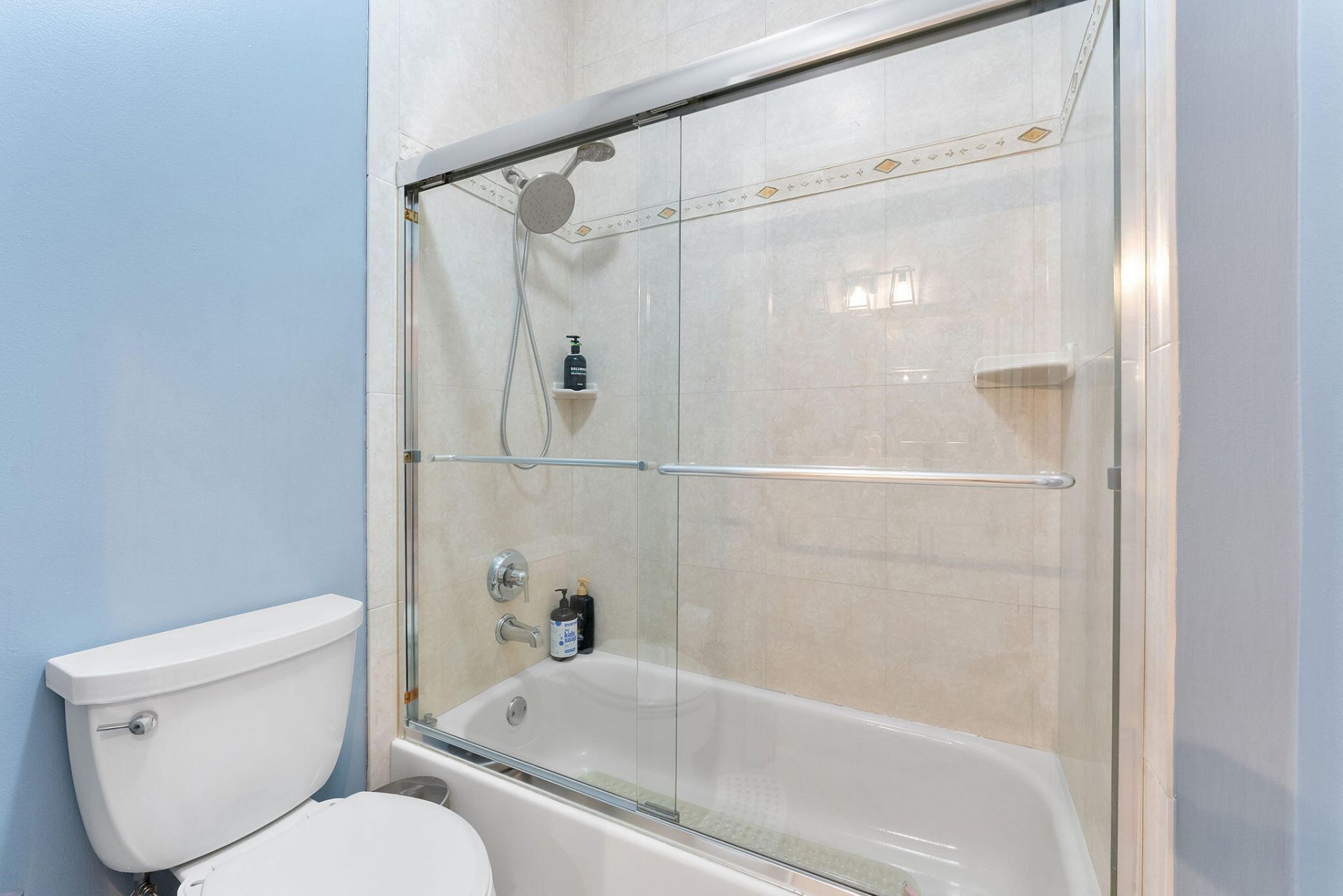 5165 NW 50th Terrace, Coconut Creek, FL 33073 Photo